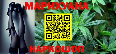 МДПВ Ливны