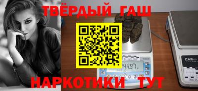 МДПВ Ливны